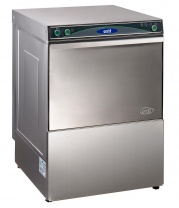 Посудомоечная машина OBY 50D PDT OZTI