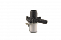 Воздушный клапан KVE1135A для печи Unox серия 5/5Е