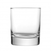 93100 Склянка низька 225 мл серія "CLASSICO" Uniglass