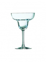 Склянка для маргарити, 270 мл - набір з 6 штук 79923 Arcoroc