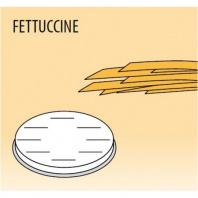 Насадка на прес Fettuccine d57 FIMAR
