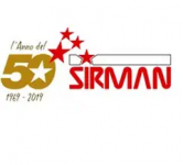 Запчасти для мясорубок Sirman (Сирман)