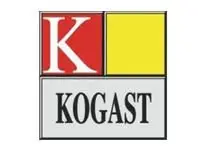 ТЭНы для оборудования Kogast (Kovinastroj)
