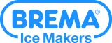 Помпы для льдогенераторов Brema (Брема)