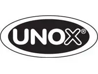 Плафоны и лампы освещения для камеры печей Unox (Унокс)