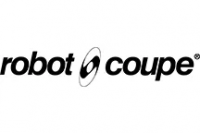 Запчасти для соковыжималок Robot Coupe (Робот Куп)