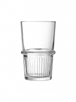 Склянка NEW YORK, 470 мл - набір 6 штук L7340 Arcoroc