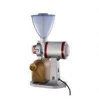 Кофемолка CKM-800 Rauder