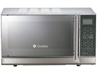 Микроволновая печь GEMLUX GL-MW90N25