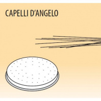Насадка на прес Capelli d Angello d50 FIMAR