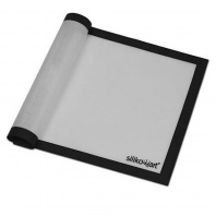 FIBERGLASS1/B Силіконовий килимок 58,3x38,4 см Silikomart