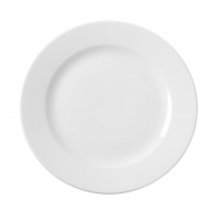 Тарілка плоска Bianco, 240 мм 794074 Fine Dine