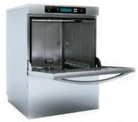 Посудомоечная машина FAGOR ADVANCE AD 505 BDD
