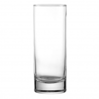 91210 Склянка висока 325 мл серія "CLASSICO" Uniglass