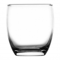 94002 Склянка низька 245 мл серія "ANIKA" Uniglass
