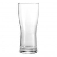92516 Склянка висока 360 мл серія "ICEBERG" Uniglass