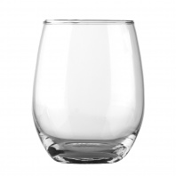 93002 Склянка 345 мл серія "QUEEN " Uniglass