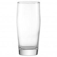 92150 Склянка для пива 370 мл серія "BILLY BECER" Uniglass