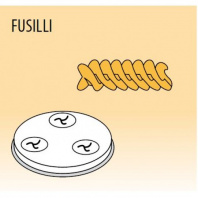 Насадка на прес Fusilli d50 FIMAR
