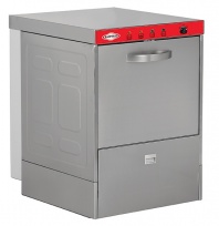 Фронтальная посудомоечная машина EMP.500 Empero