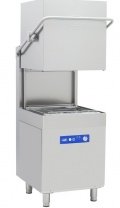 Посудомоечная машина Oztiryakiler OBM 1080D PDT