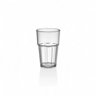 Склянка (призма), 280 мл GC--0007 GastroPlast