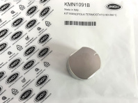 Ручка термостата KMN1091B для печи Unox XFT 133,193,197/XF183