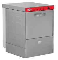 Фронтальная посудомоечная машина EMP.500 Empero 380