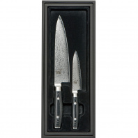 36000-902 Набір ножів з 2-х предметів, серія RAN (36000,36002) Yaxell