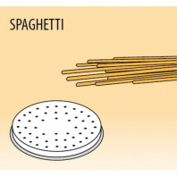 Насадка на прес Spaghetti d50 FIMAR