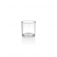 Склянка для віскі 280 мл GC--0035 GastroPlast