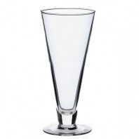Склянка KYOTO, 310 мл - набір з 6 штук, новий код P1849 60548 Arcoroc