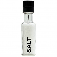6040S Млинок для солі 165 мм (BIS02.06040S.000) Bisetti 