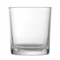 53008 Склянка низька 250 мл серія "CHILE" Uniglass