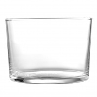 55600 Склянка низька 200 мл серія "GRANDE MINI" Uniglass